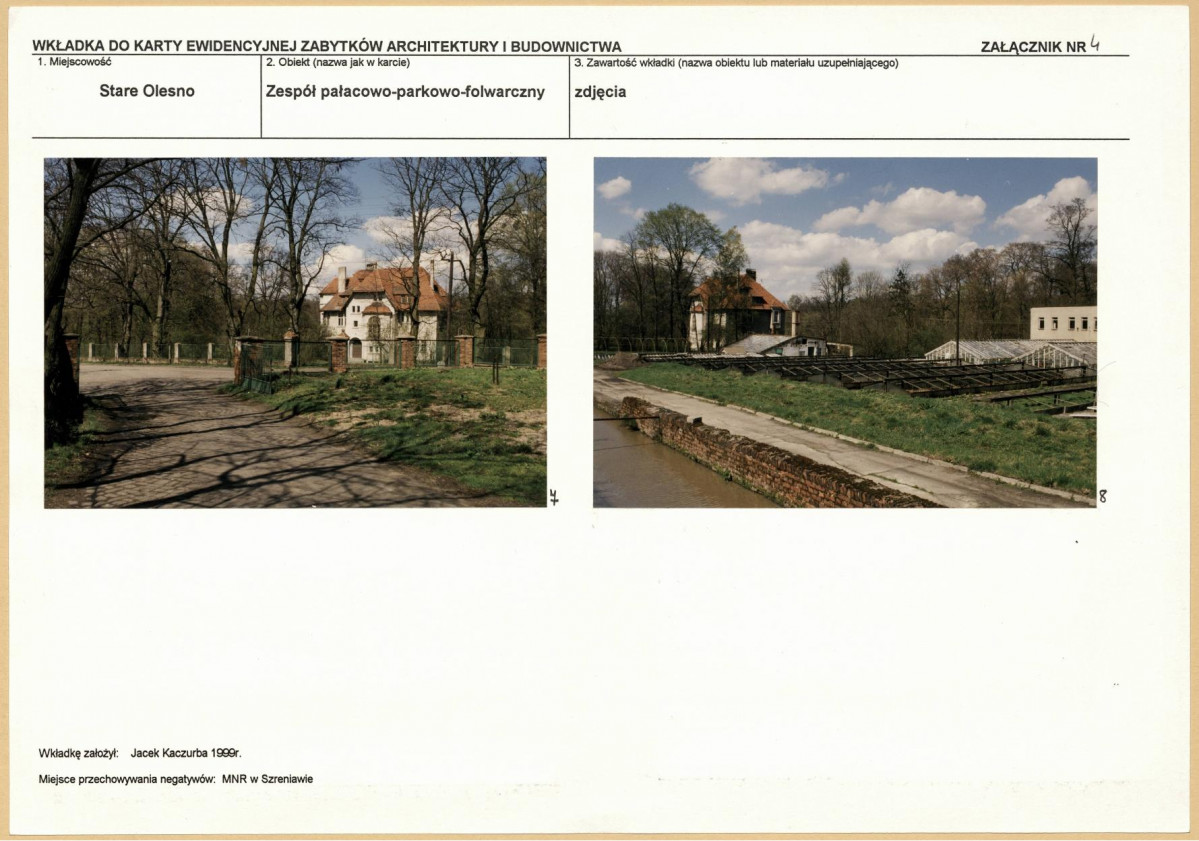 KB - Karta biała, skan nr 9