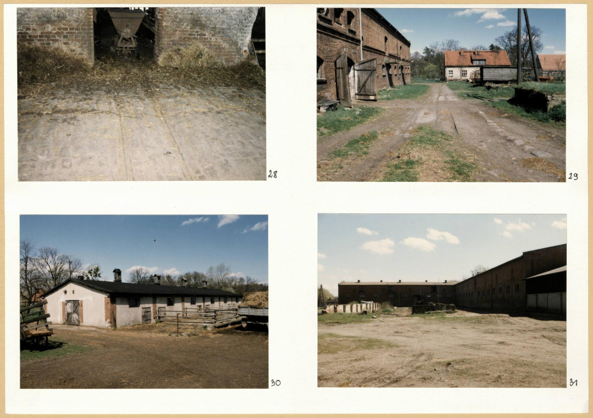 KB - Karta biała, skan nr 16