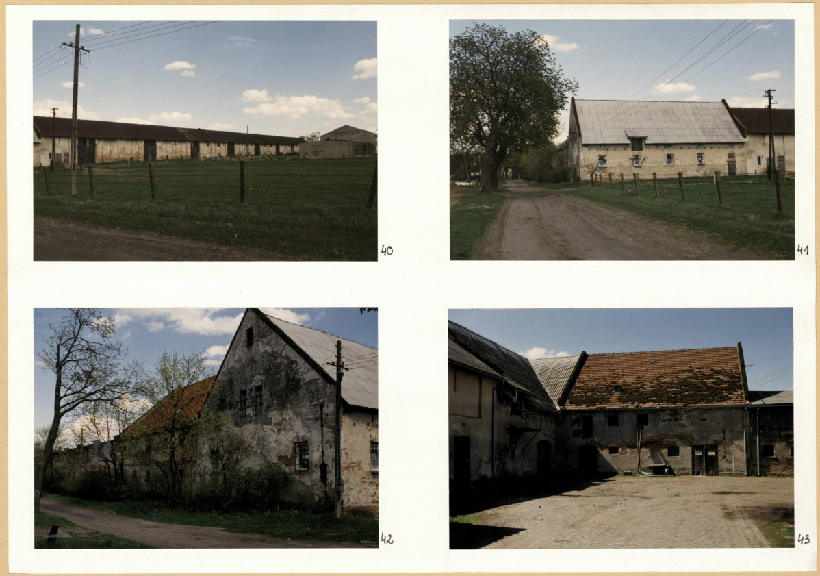 KB - Karta biała, skan nr 20