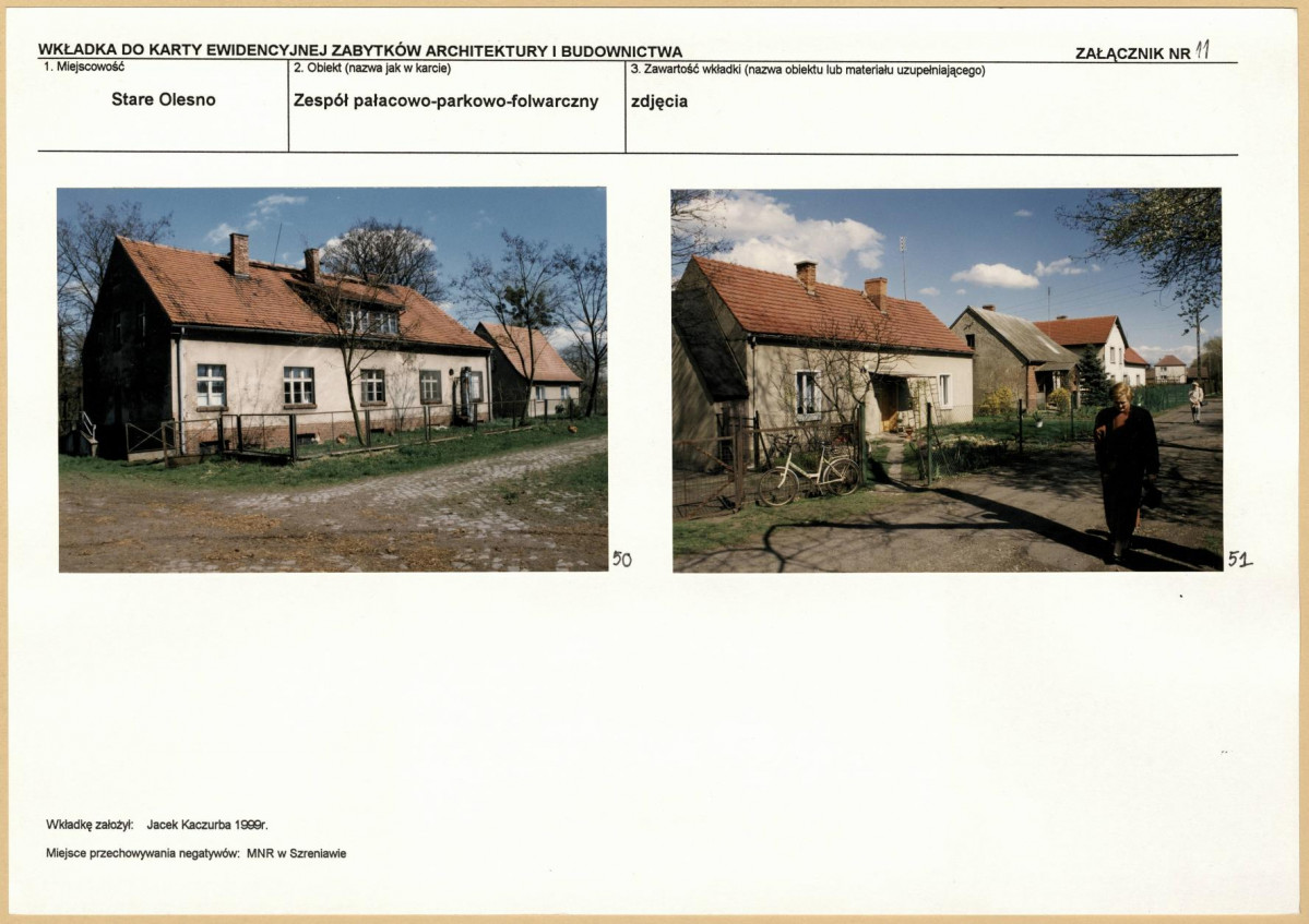 KB - Karta biała, skan nr 23