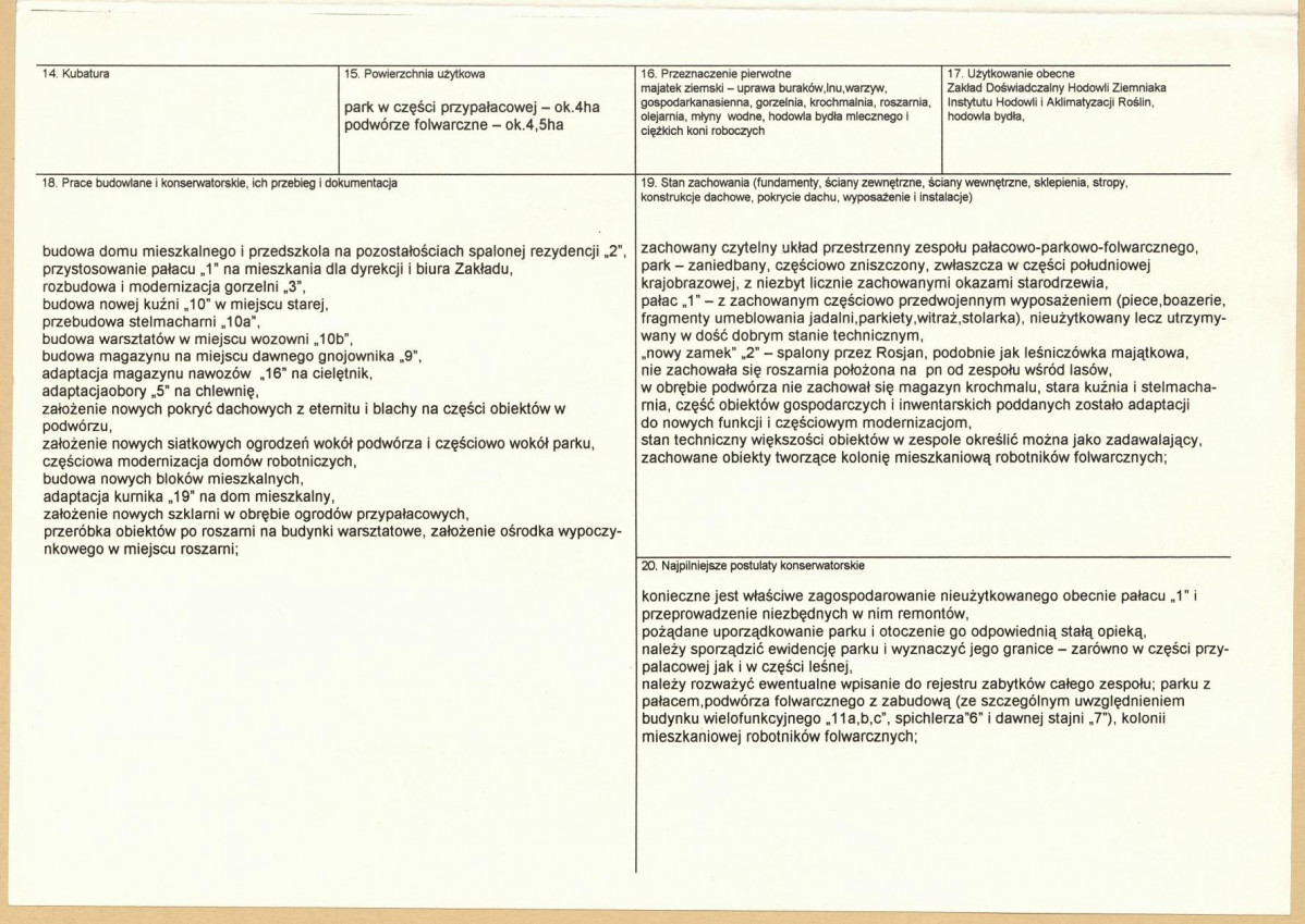 KB - Karta biała, skan nr 26