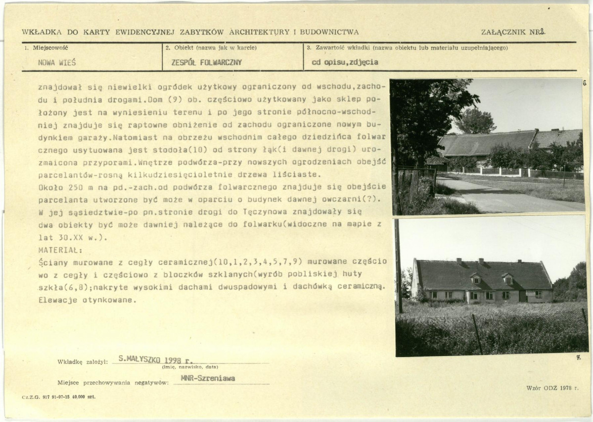 KB - Karta biała, skan nr 7