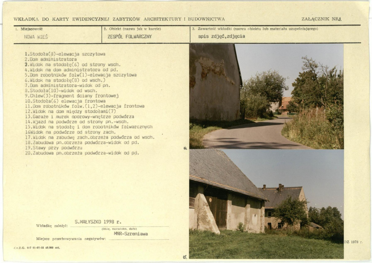 KB - Karta biała, skan nr 9
