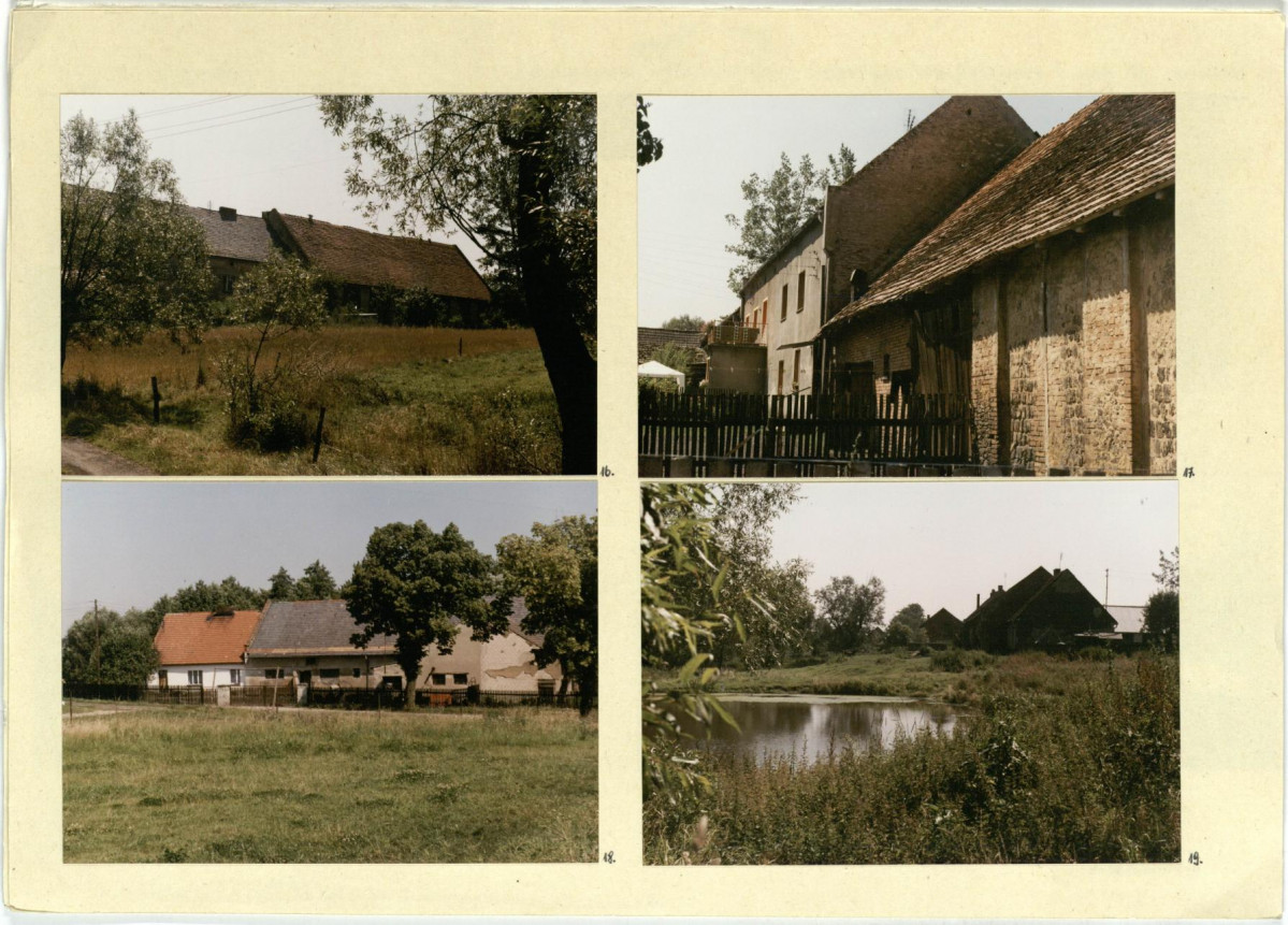KB - Karta biała, skan nr 10