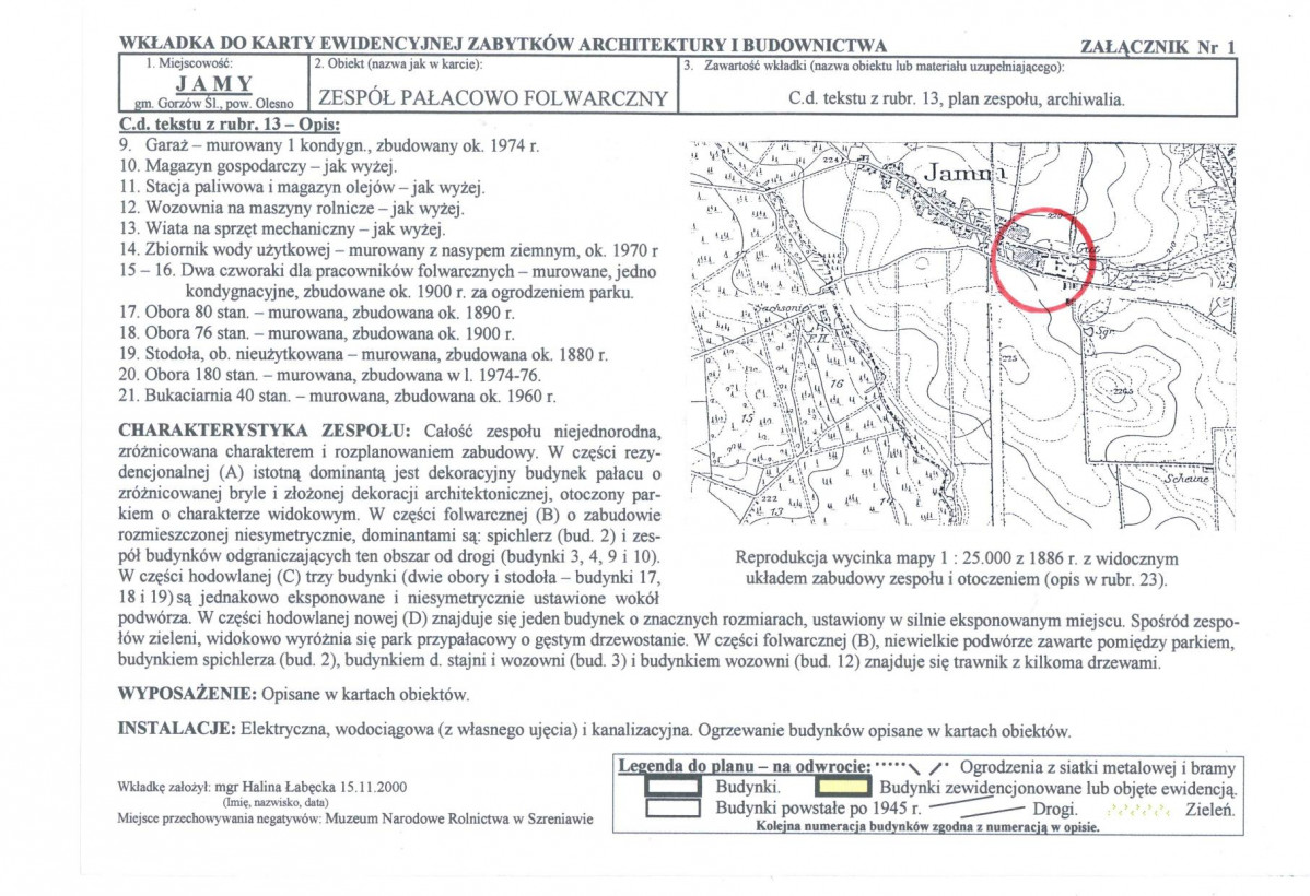 KB - Karta biała, skan nr 5
