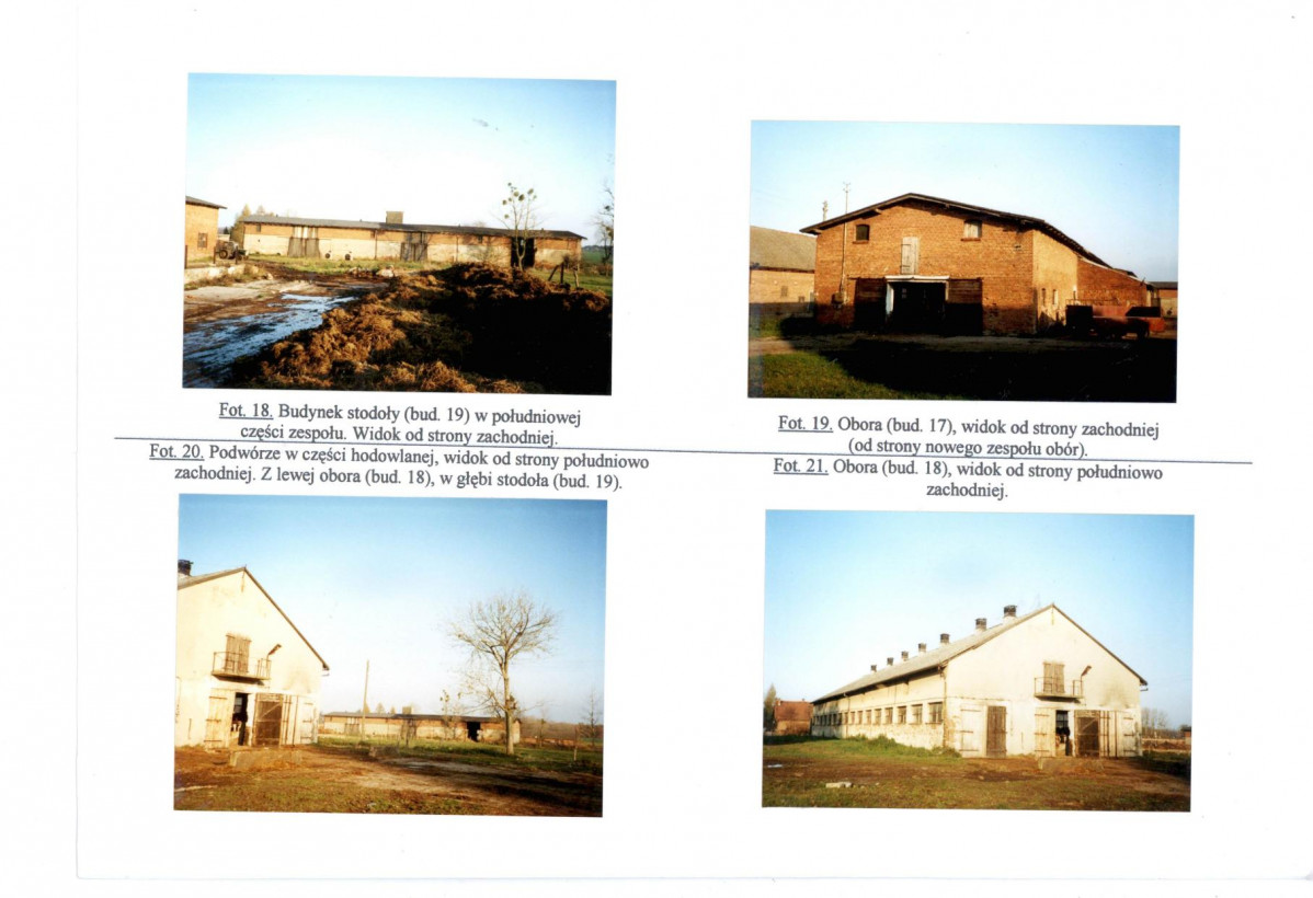 KB - Karta biała, skan nr 12