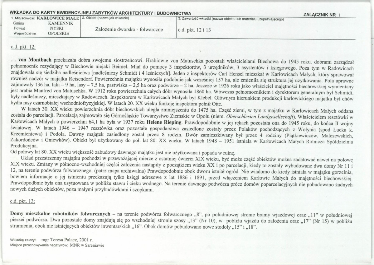 KB - Karta biała, skan nr 5