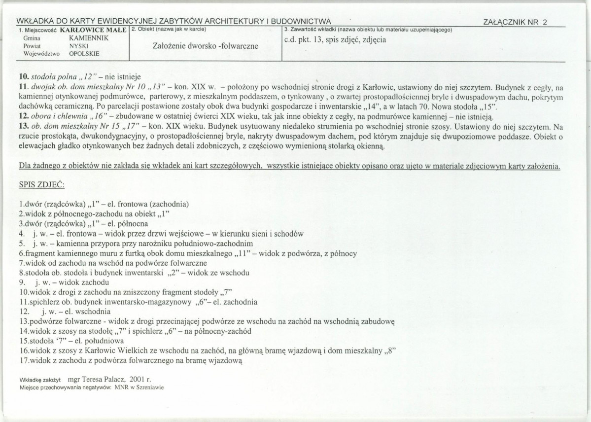 KB - Karta biała, skan nr 7