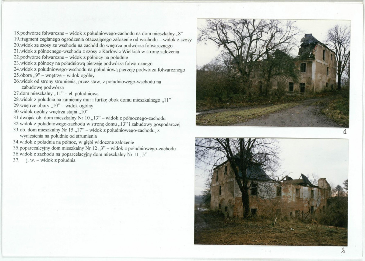 KB - Karta biała, skan nr 8