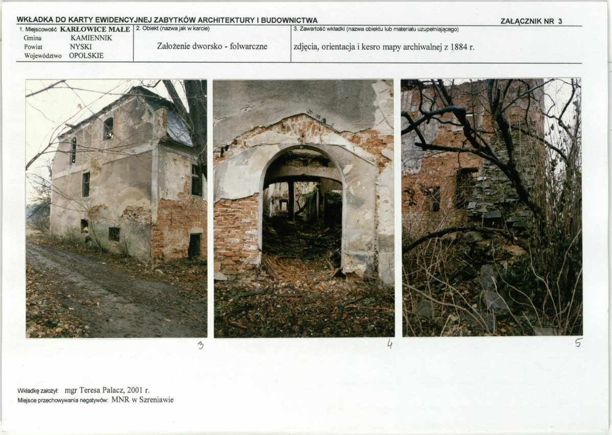 KB - Karta biała, skan nr 9
