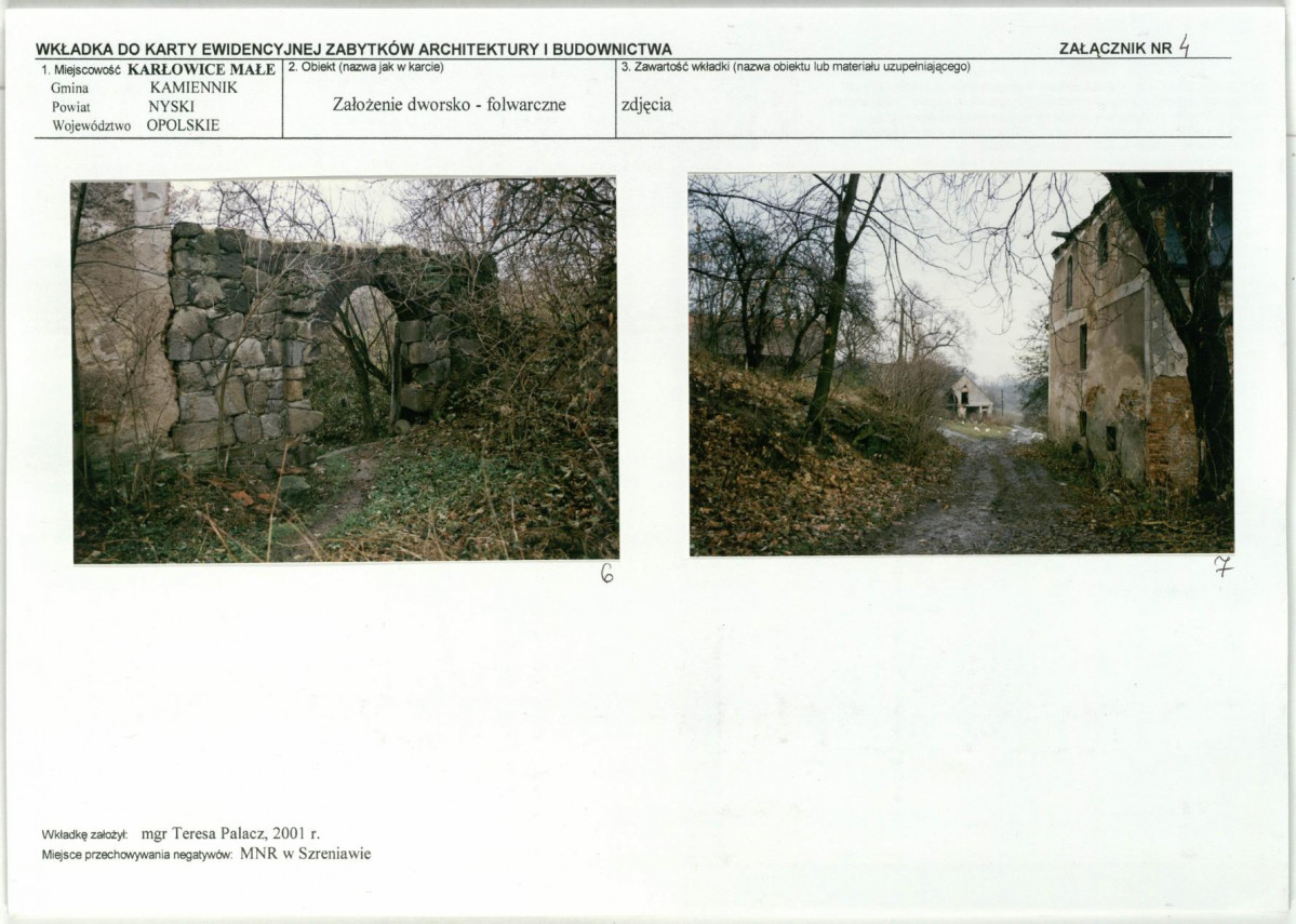 KB - Karta biała, skan nr 11