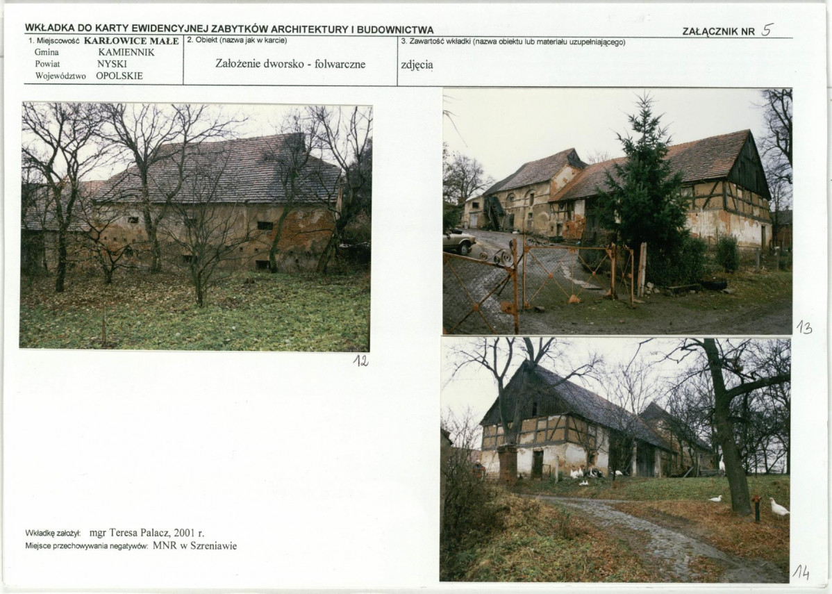 KB - Karta biała, skan nr 13