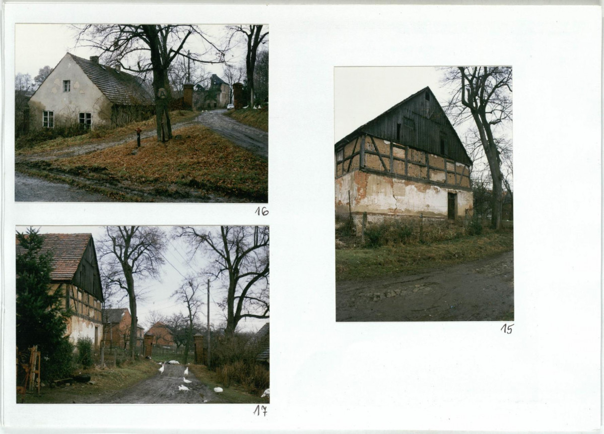 KB - Karta biała, skan nr 14