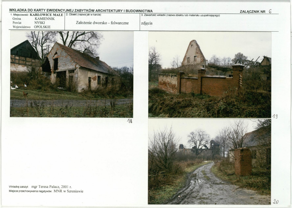 KB - Karta biała, skan nr 15