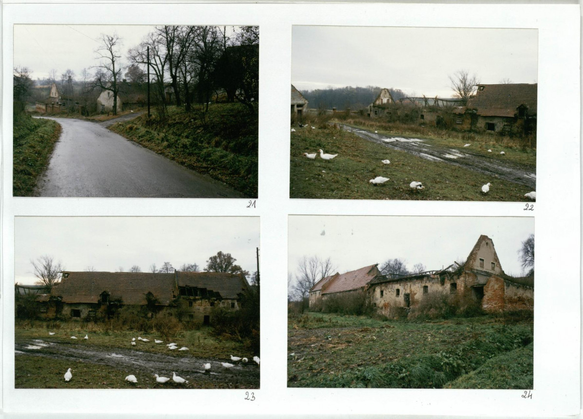 KB - Karta biała, skan nr 16