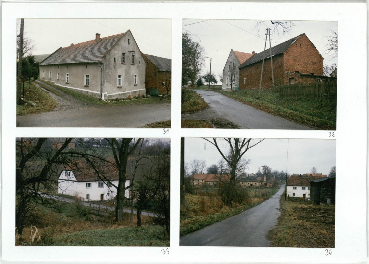 KB - Karta biała, skan nr 20