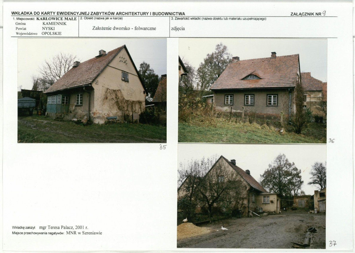 KB - Karta biała, skan nr 21