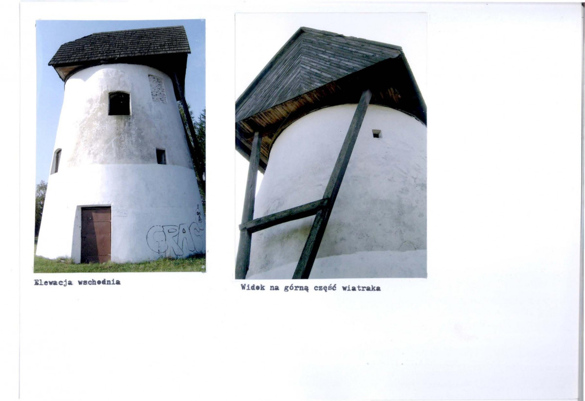 KB - Karta biała, skan nr 6