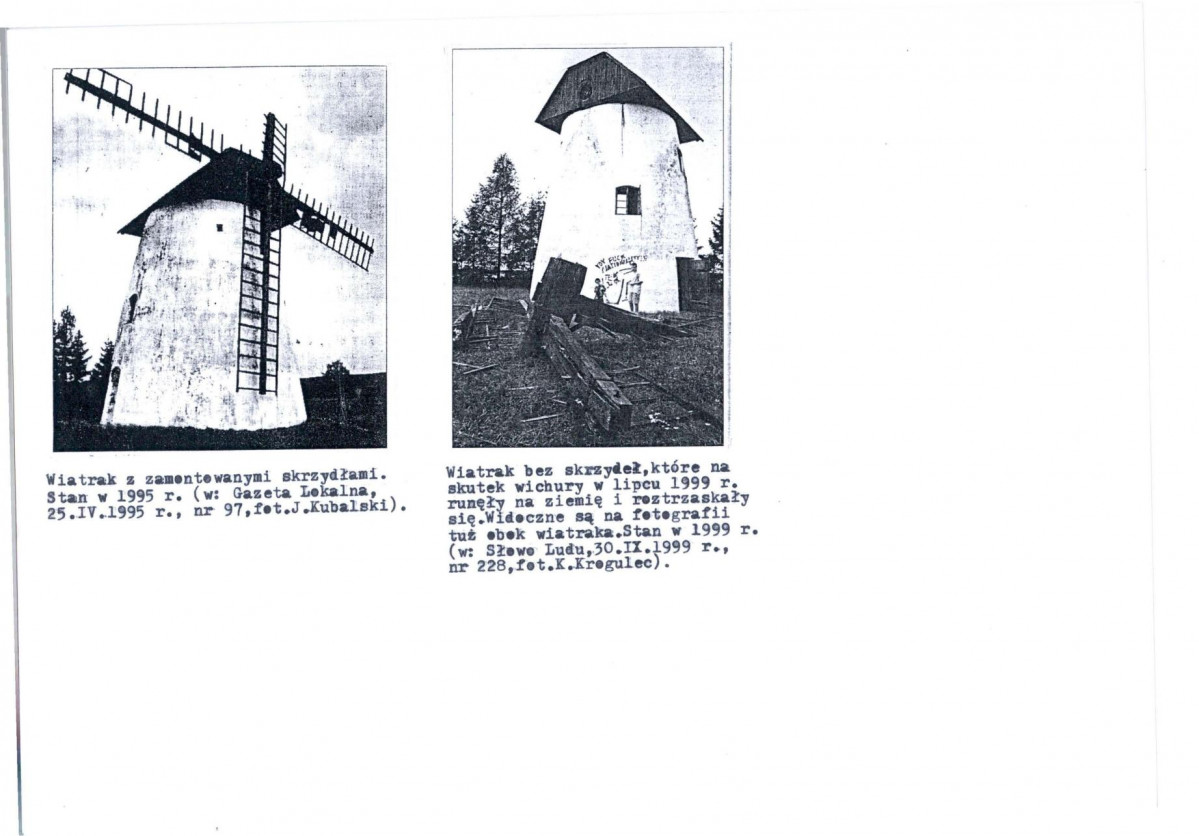 KB - Karta biała, skan nr 8