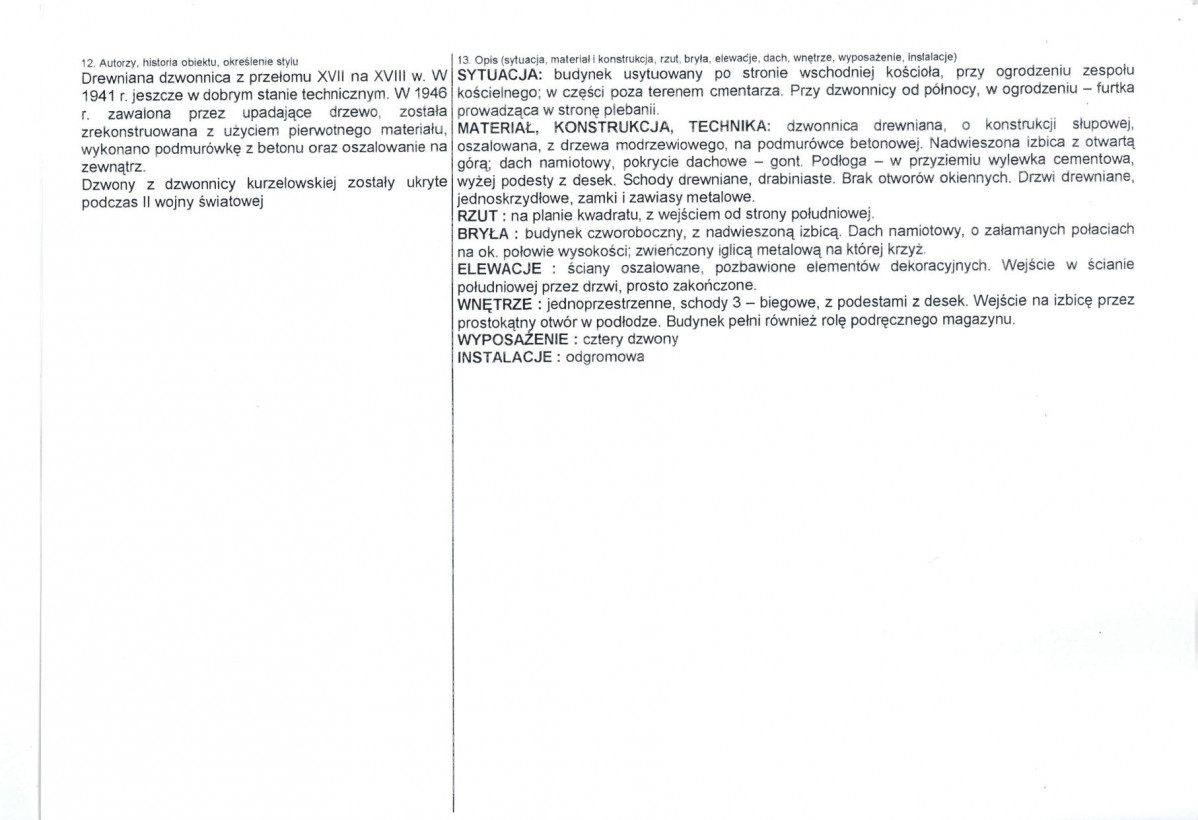 Karta biała, skan nr 2