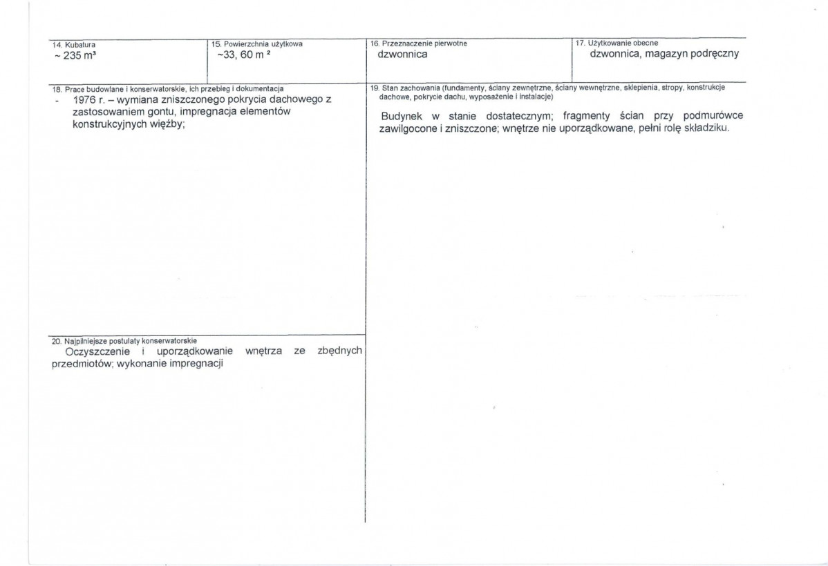 Karta biała, skan nr 3