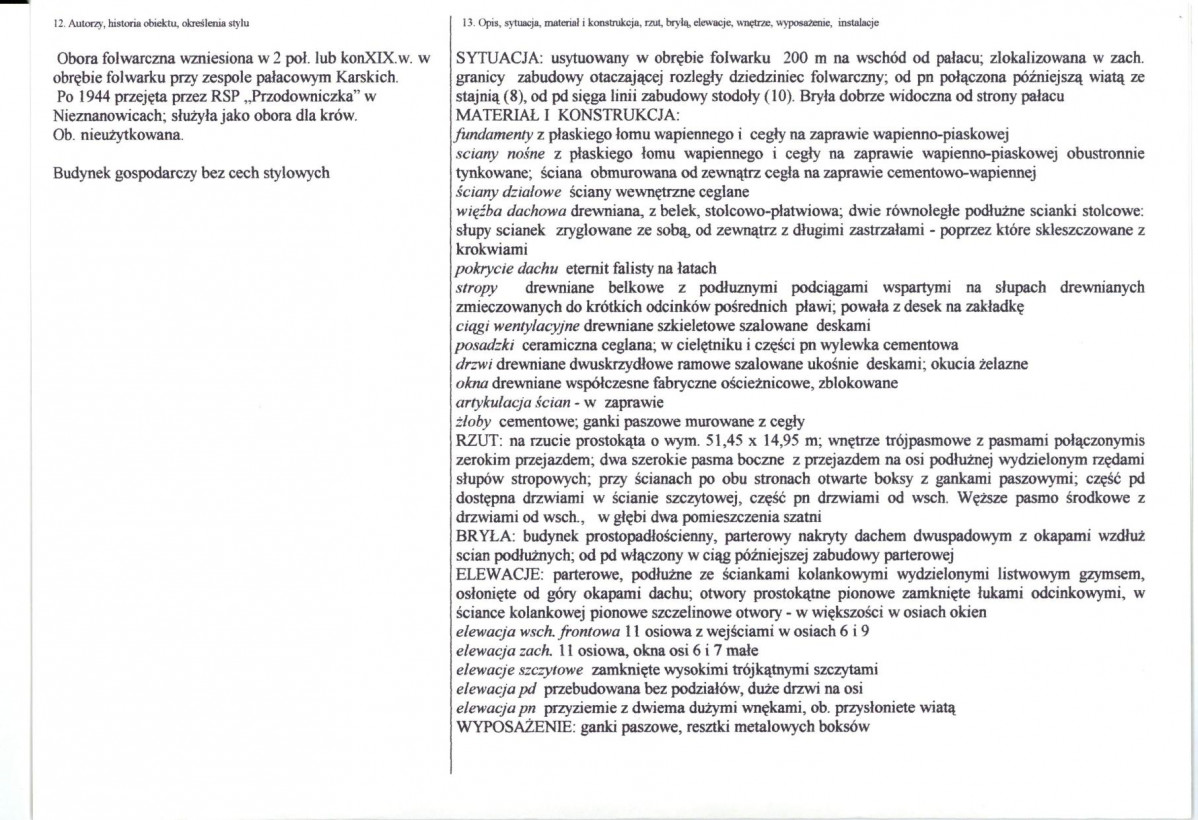 Karta biała, skan nr 2