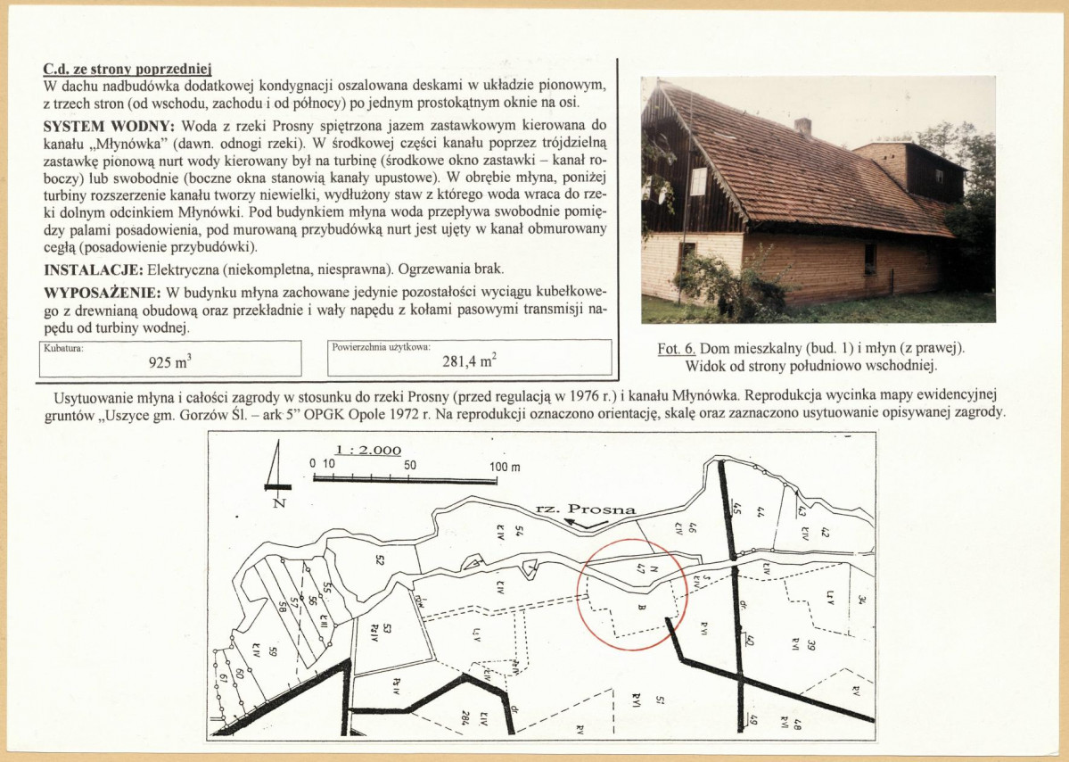 KB - Karta biała, skan nr 6