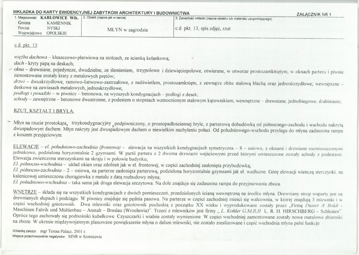 KB - Karta biała, skan nr 5