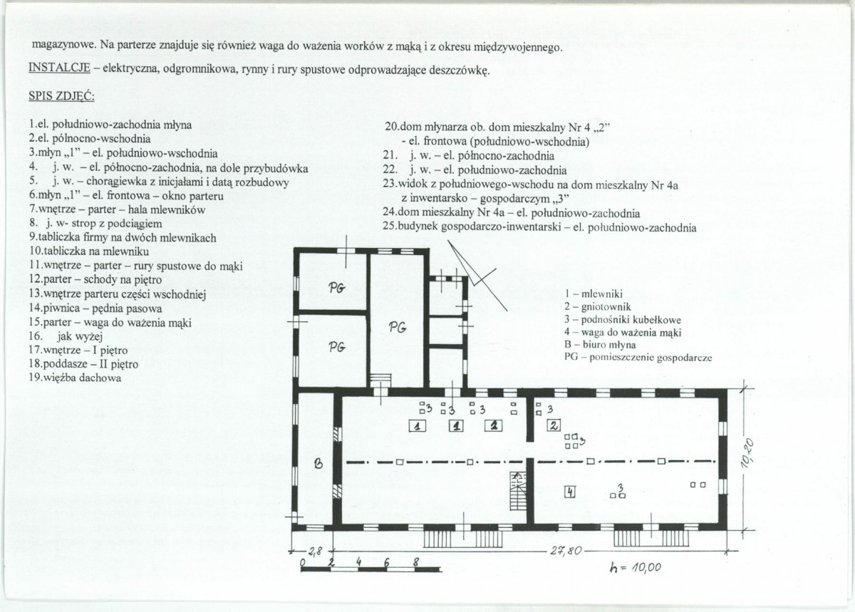 KB - Karta biała, skan nr 6