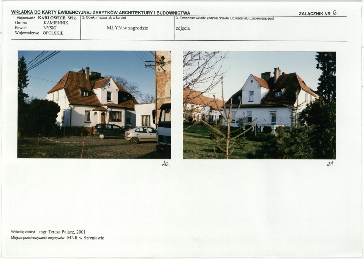 KB - Karta biała, skan nr 15