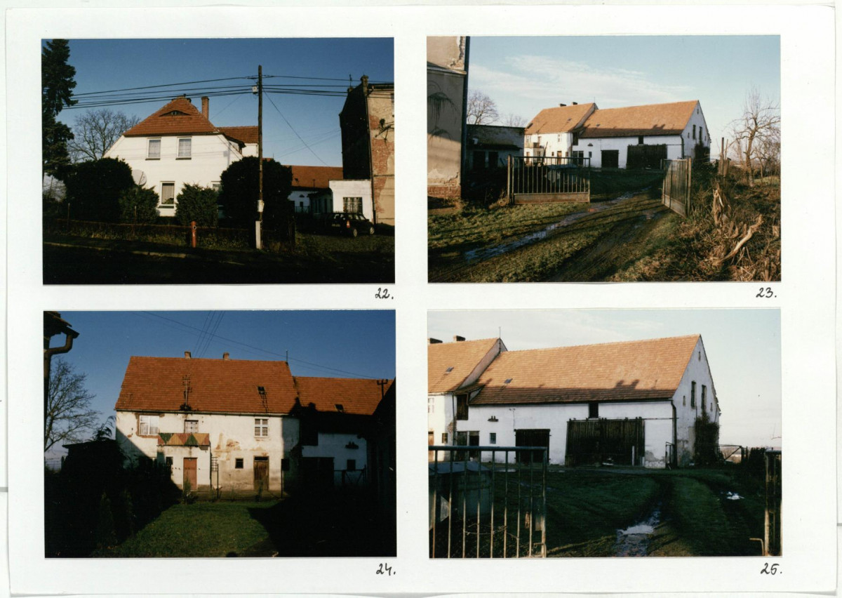 KB - Karta biała, skan nr 16