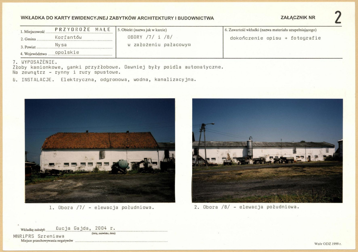 Karta biała, skan nr 7