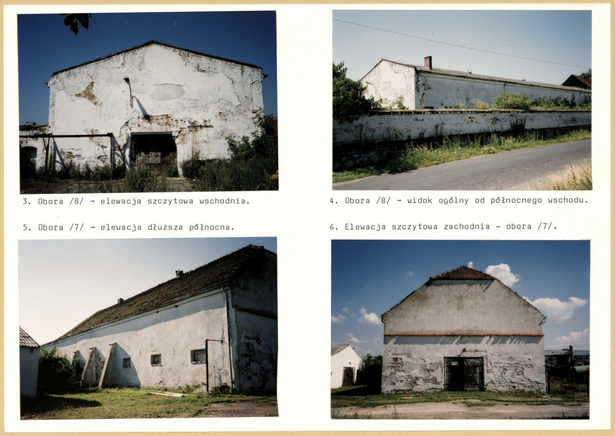 Karta biała, skan nr 8