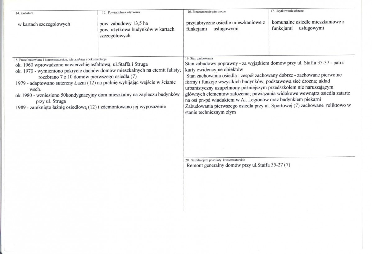 Karta biała, skan nr 3