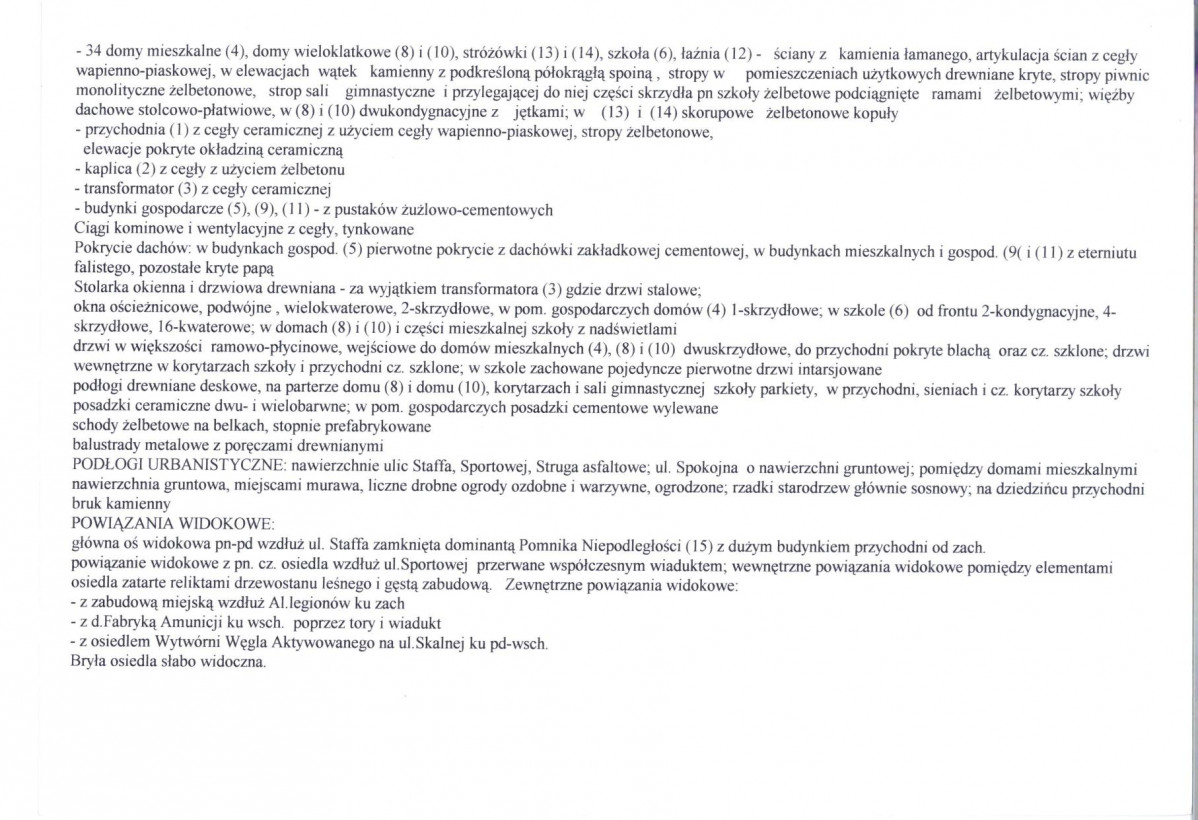 Karta biała, skan nr 6