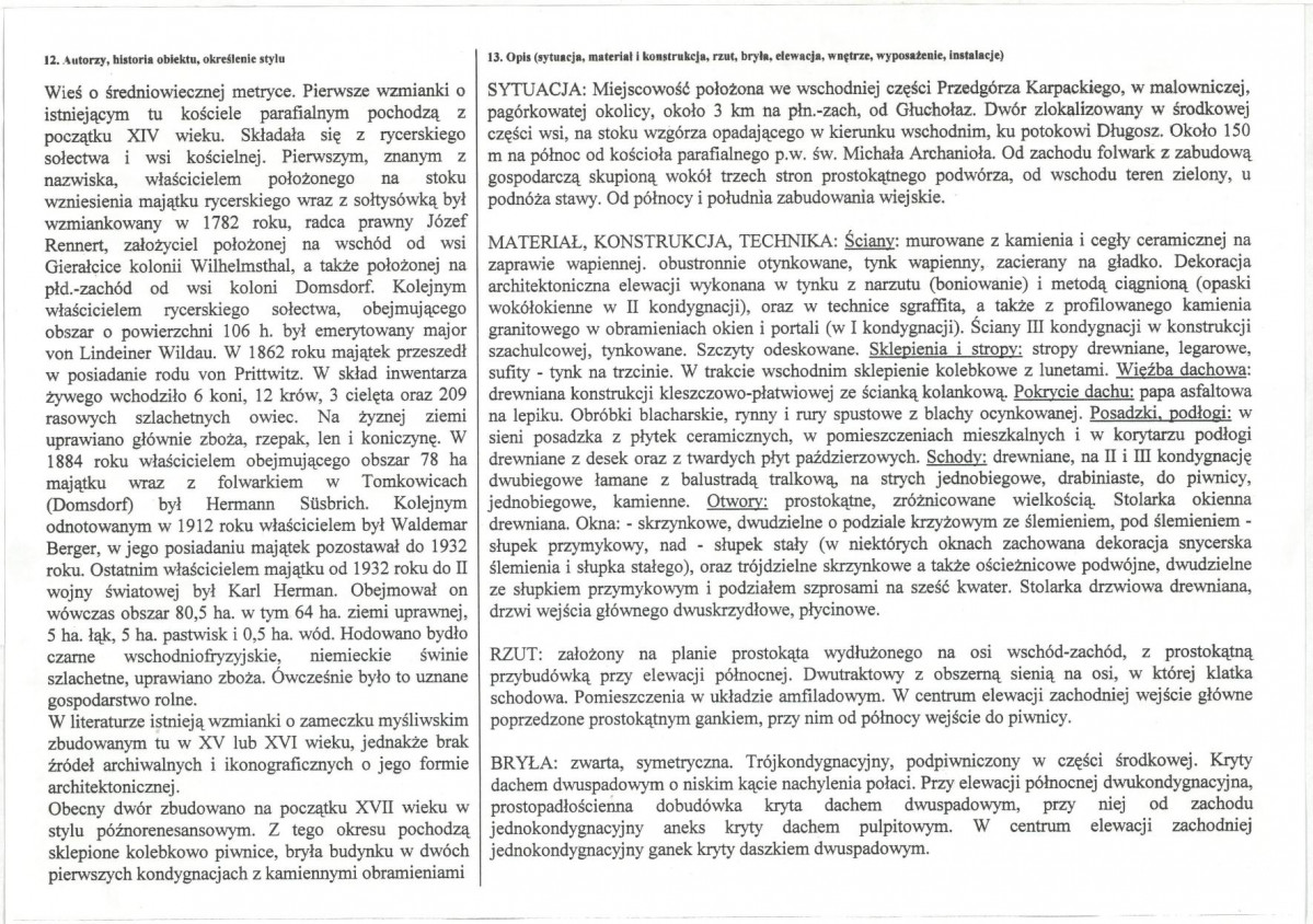 Karta biała, skan nr 2
