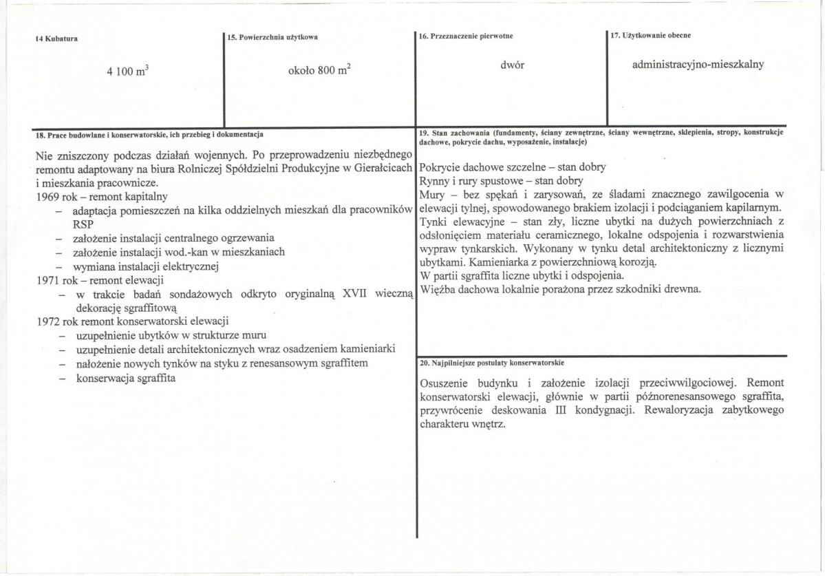 Karta biała, skan nr 3