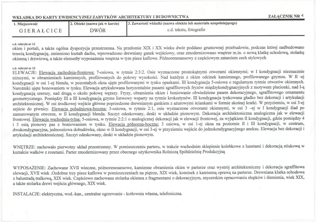 Karta biała, skan nr 5