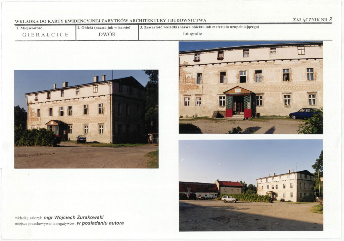 Karta biała, skan nr 7