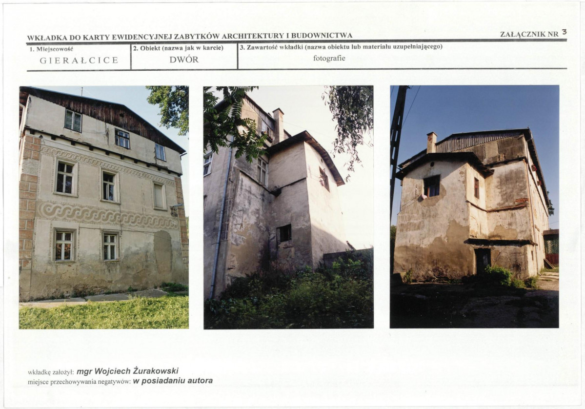 Karta biała, skan nr 9