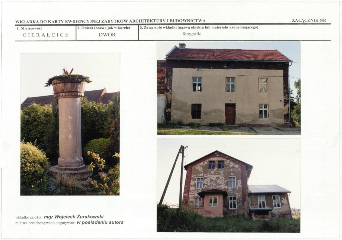 Karta biała, skan nr 19