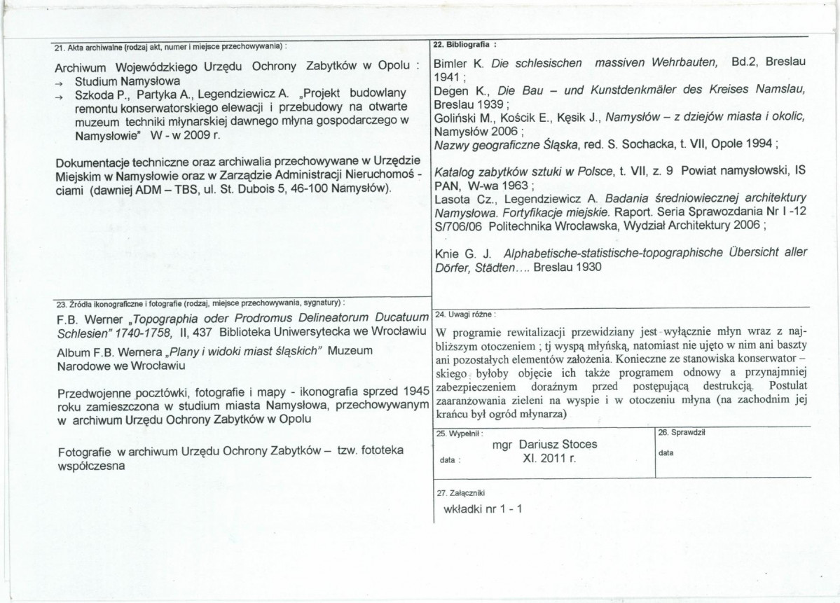 KB - Karta biała, skan nr 4