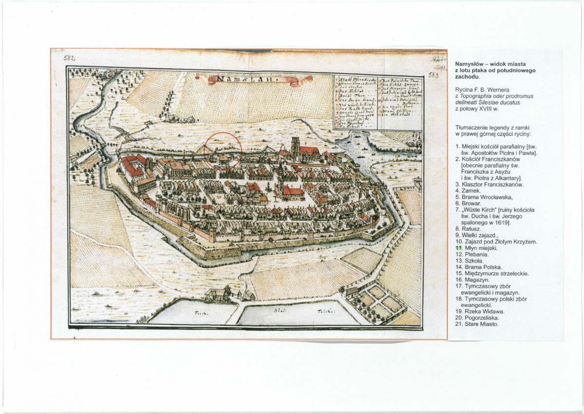 KB - Karta biała, skan nr 6