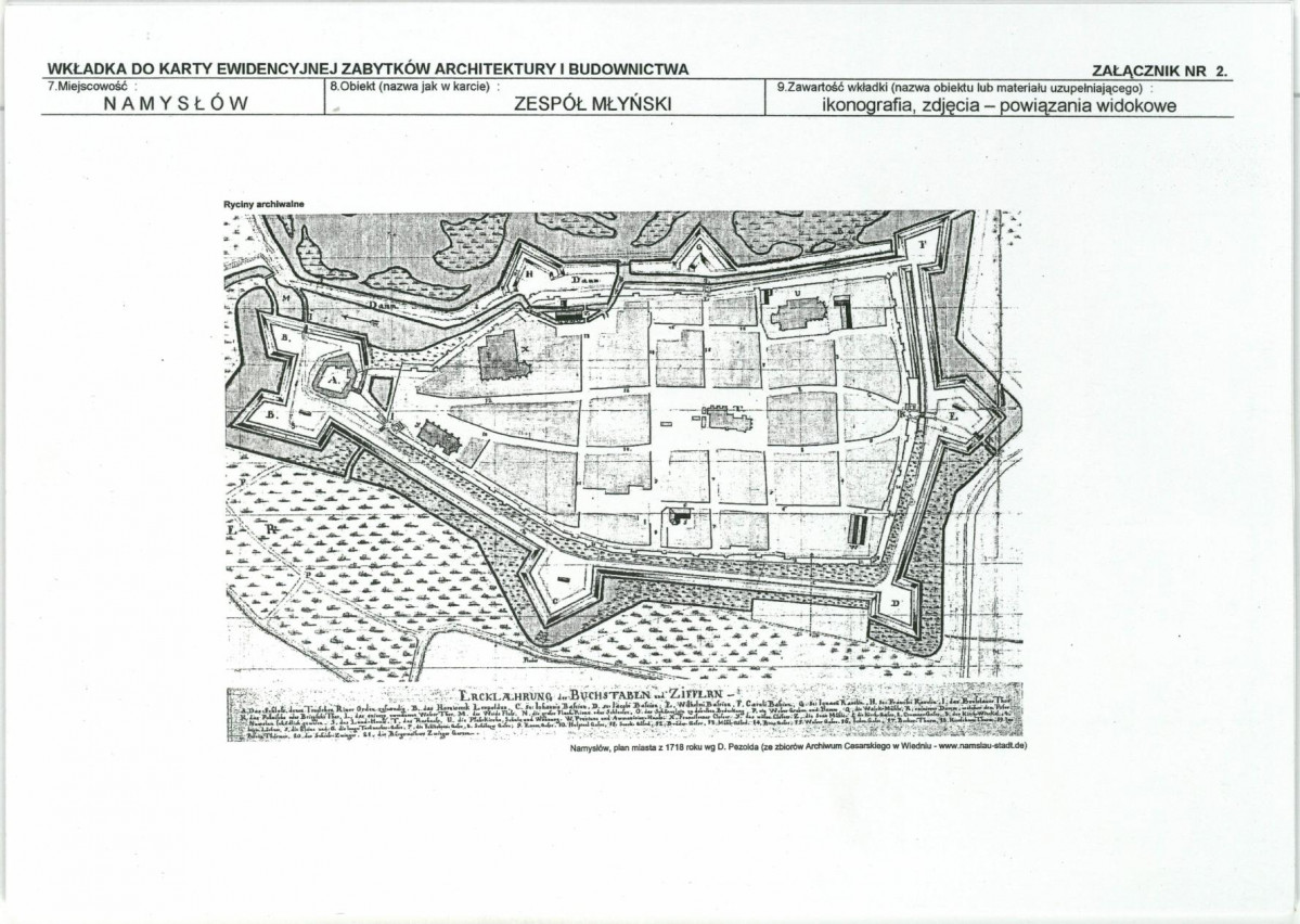 KB - Karta biała, skan nr 7