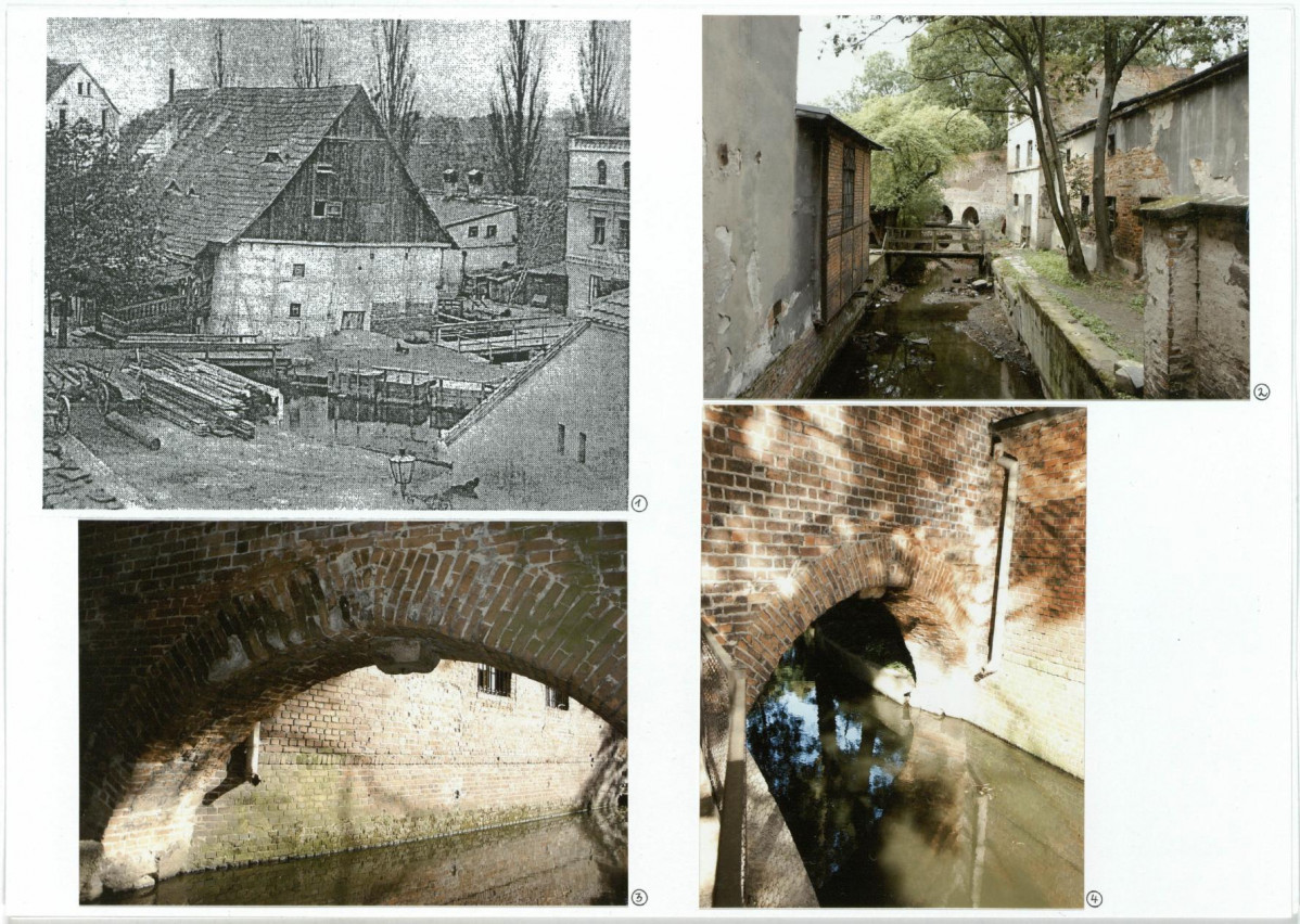 KB - Karta biała, skan nr 8