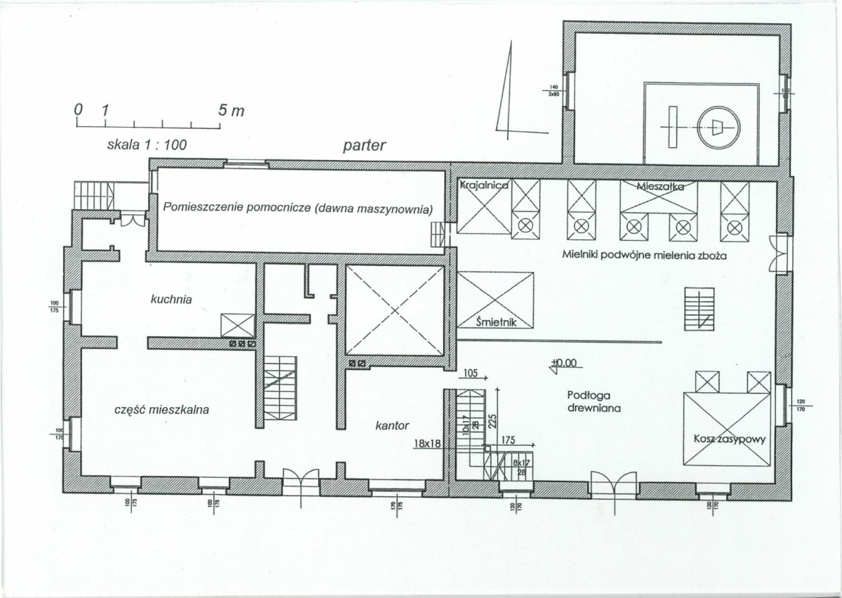 KB - Karta biała, skan nr 10