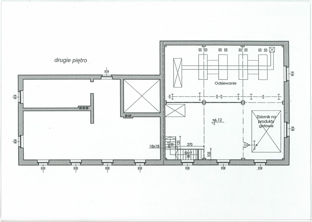 KB - Karta biała, skan nr 12