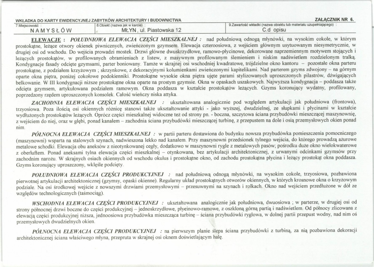 KB - Karta biała, skan nr 15