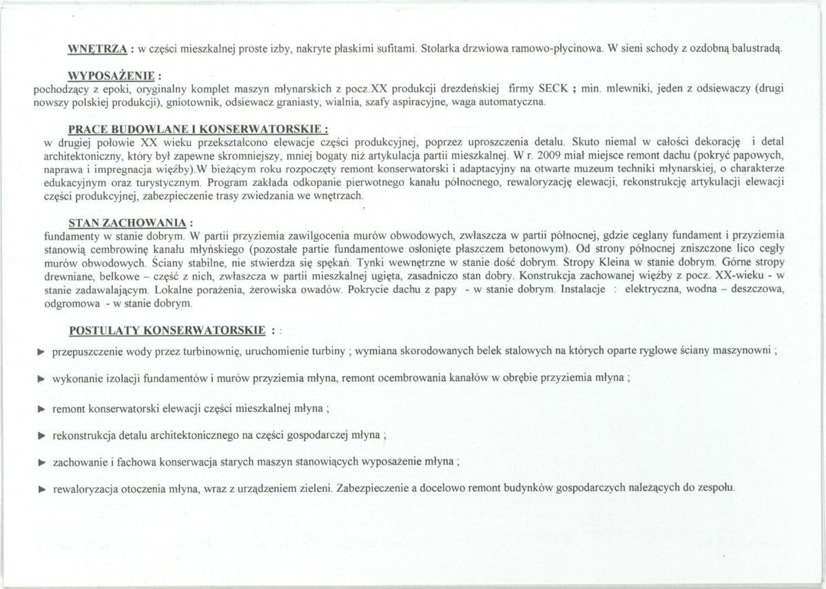 KB - Karta biała, skan nr 16