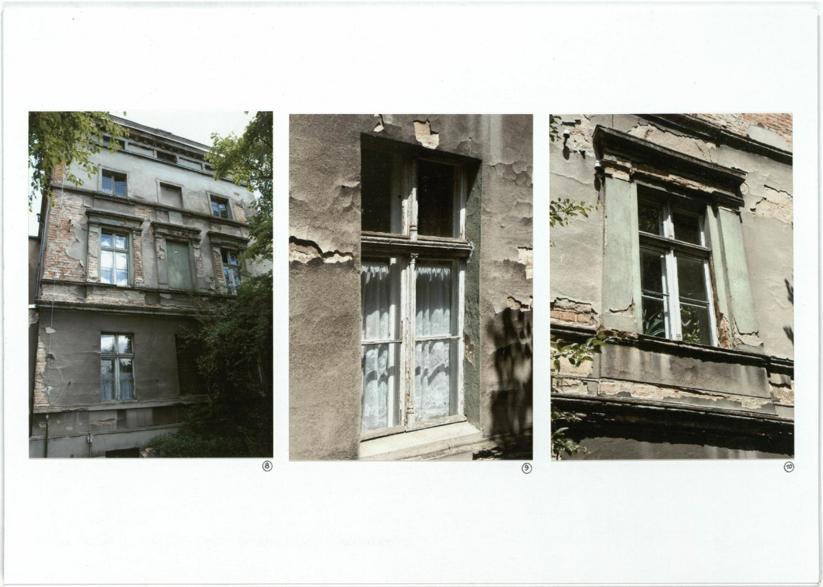 KB - Karta biała, skan nr 18